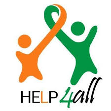International Partner: Help4All Foundation