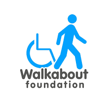International Partner: Walkabout Foundation