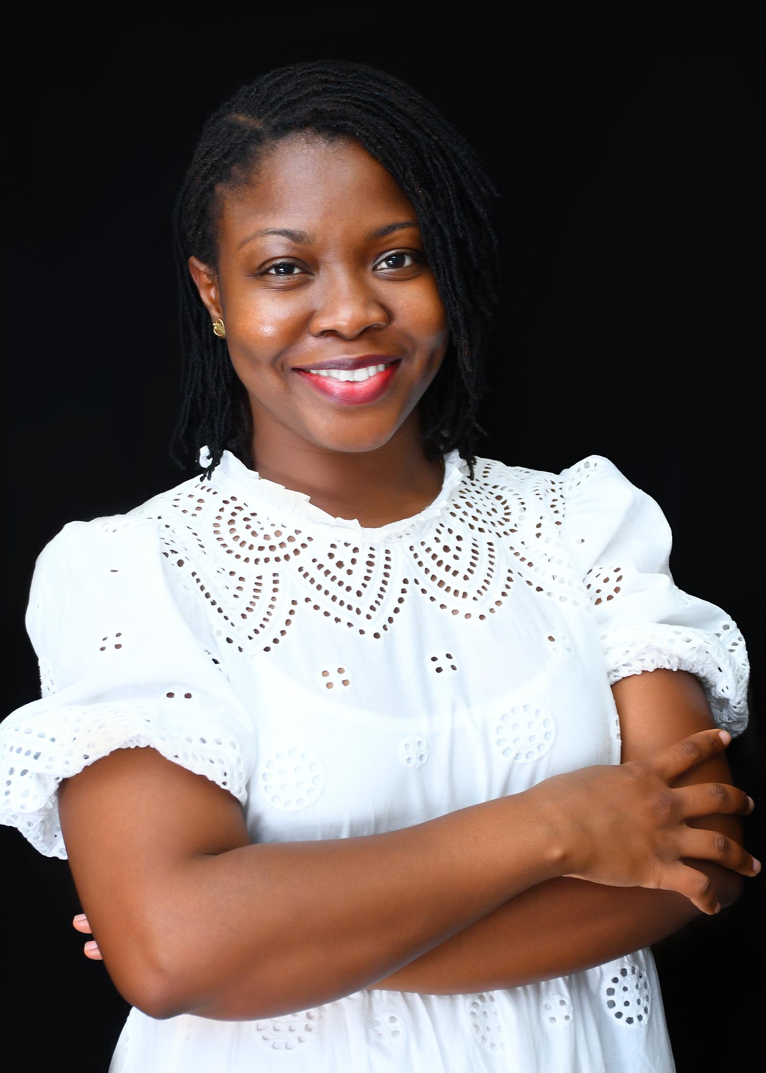 PHOTO-2025-12-17-03-06-17